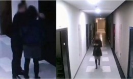 爆料网老师出轨视频,道德沦丧还是另有隐情？