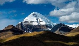 冈仁波齐在线完整观看,信仰之旅，心灵震撼的朝圣传奇