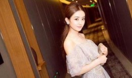 圈内八卦爆料赵丽颖,娱乐圈的神秘力量，揭秘她的不为人知
