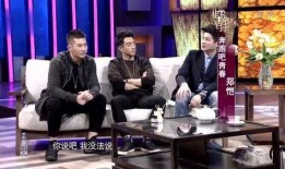 郑凯上学爆料视频,揭秘明星校园生活点滴